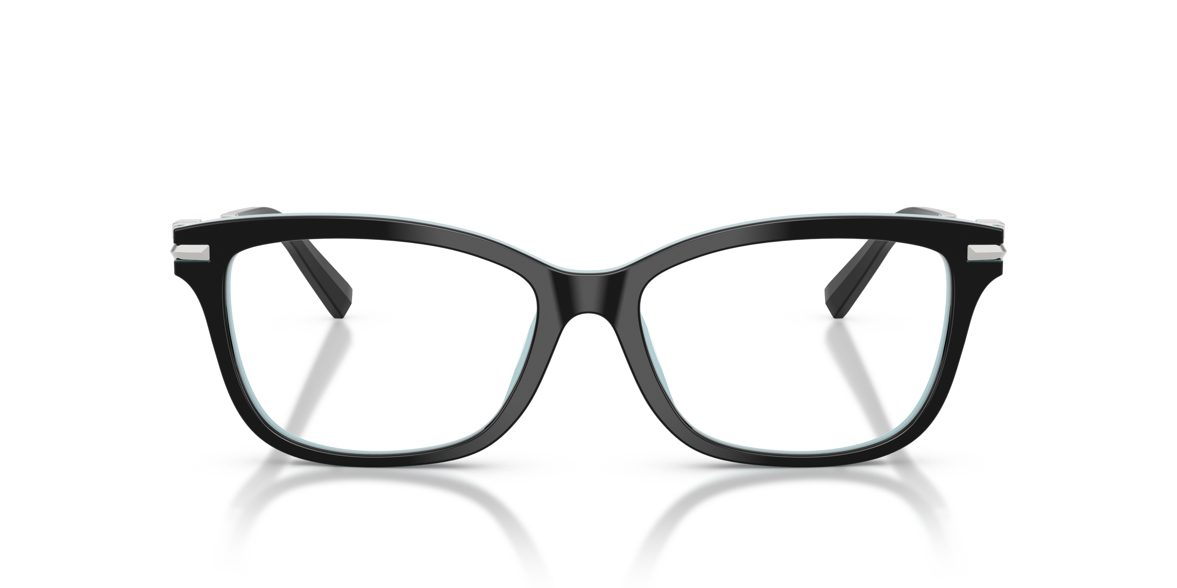 Tiffany TF2288B 8055  